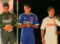/album/presentasion-camiseta-temporada-2012/a431041-10150502669961476-244881621475-8920757-1301869919-n-jpg/