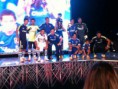 /album/presentasion-camiseta-temporada-2012/a431266-238949206185202-138119766268147-560460-175441547-n-jpg/